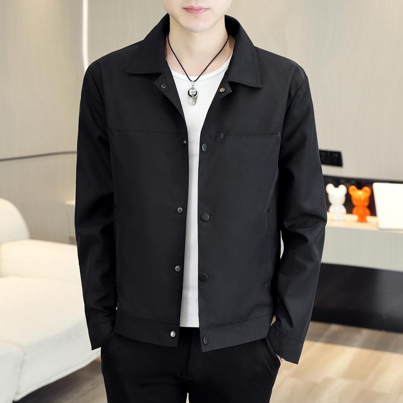 メンズ  服 分かりやすい 流行り物 オシャレ 成年者 かっこいい 途轍も無い大きさ 表どおり 成人男性服 上衣 歳月 透け透け ハイエンド 心地よい 常務取締役 商行為 上衣