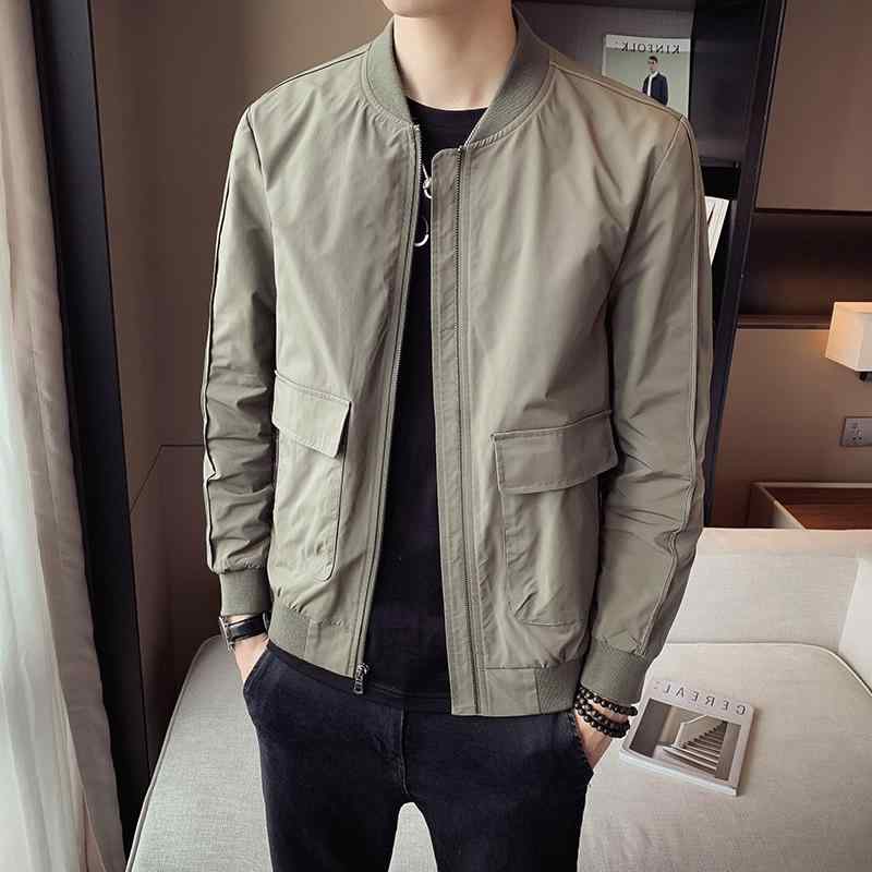 メンズ  服 分かりやすい 流行り物 オシャレ 成年者 かっこいい 気が大きい大きさ 表どおり 成人男性服 心地よい 上衣 年月
