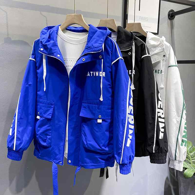 メンズ  服  分かりやすい 流行り物 オシャレ 成年者 かっこいい 途轍も無い大きさ 表どおり 成人男性服 水茎の跡 刷り上げる 薄型 トップス 運動競技 ボンネット 心地よい 上衣