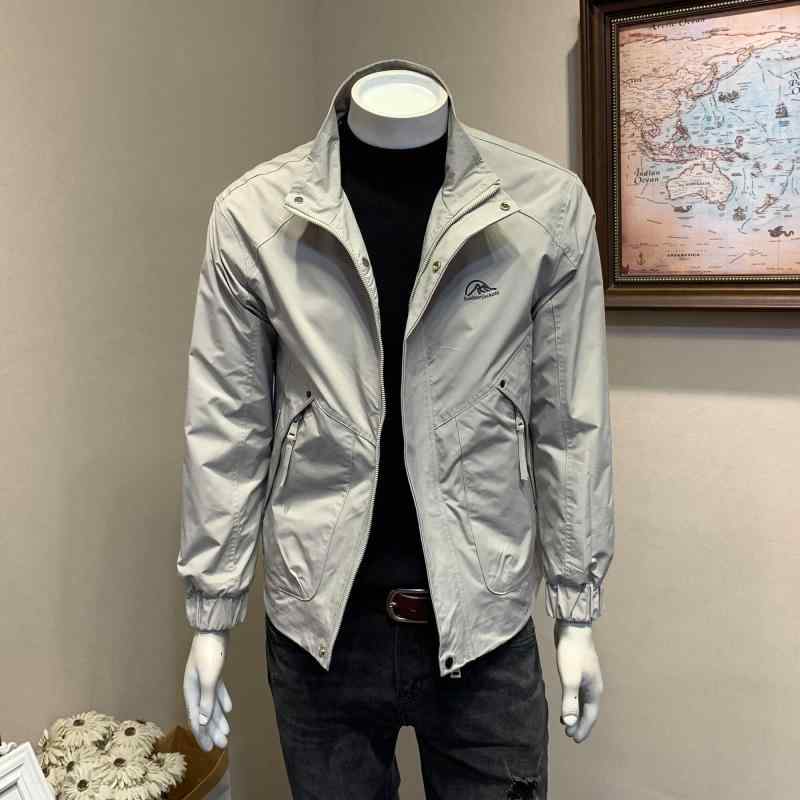 メンズ  服  分かりやすい 流行り物 オシャレ 成年者 かっこいい 途轍も無い大きさ 表どおり 成人男性服 秋 分かりやすい 無地 照明ランプ色合い 上衣 か細い 商行為 通い トップス