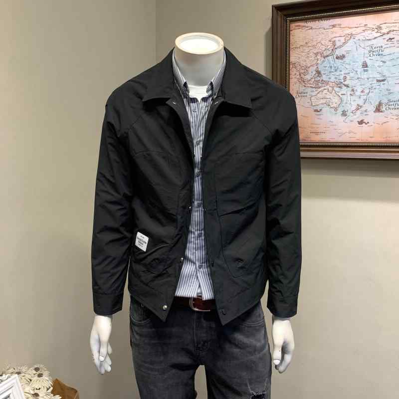 メンズ  服  分かりやすい 流行り物 オシャレ 成年者 かっこいい 途轍も無い大きさ 表どおり 成人男性服 春 透け透け 上衣 か細い 分かりやすい 通い  トップス