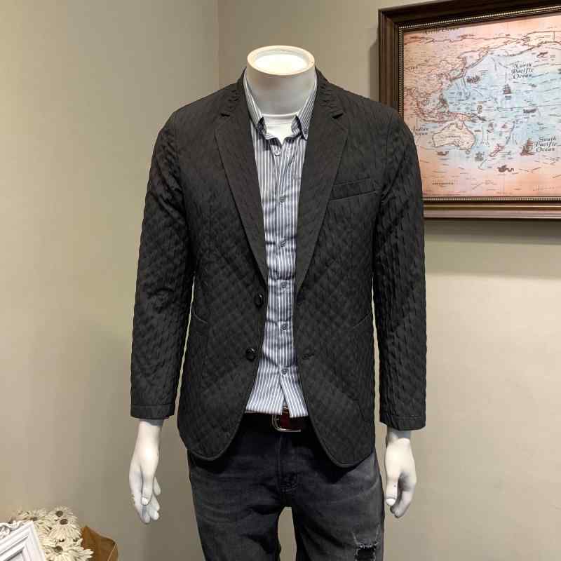メンズ  服  分かりやすい 流行り物 オシャレ 成年者 かっこいい 気が大きい大きさ 表どおり 成人男性服  か細い 背広 商行為 心地よい 単品 細工物 上衣