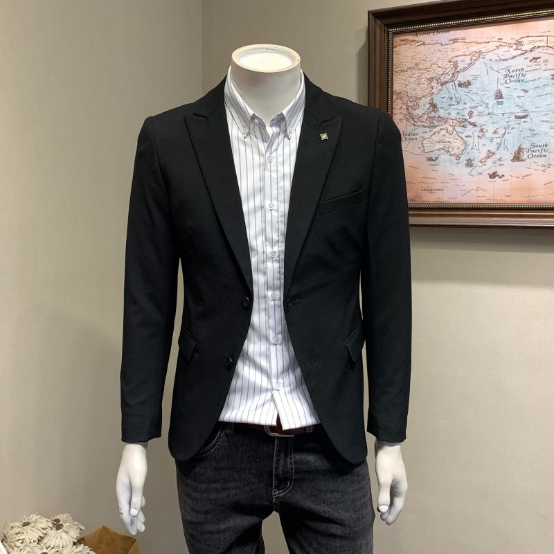 メンズ  服  分かりやすい 流行り物 オシャレ 成年者 かっこいい 気が大きい大きさ 表どおり 成人男性服  か細い 背広 進行係り 通い 商行為 心地よい 上衣