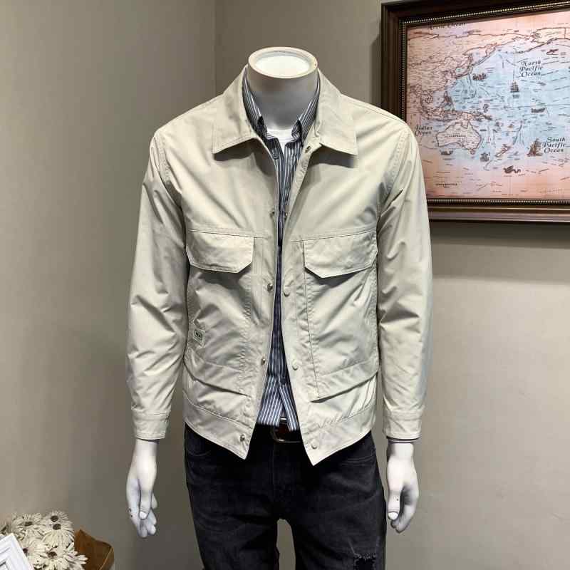 メンズ  服  分かりやすい 流行り物 オシャレ 成年者 かっこいい 馬鹿でかい大きさ 表どおり 成人男性服  商行為 心地好い 上衣 か細い 分かりやすい