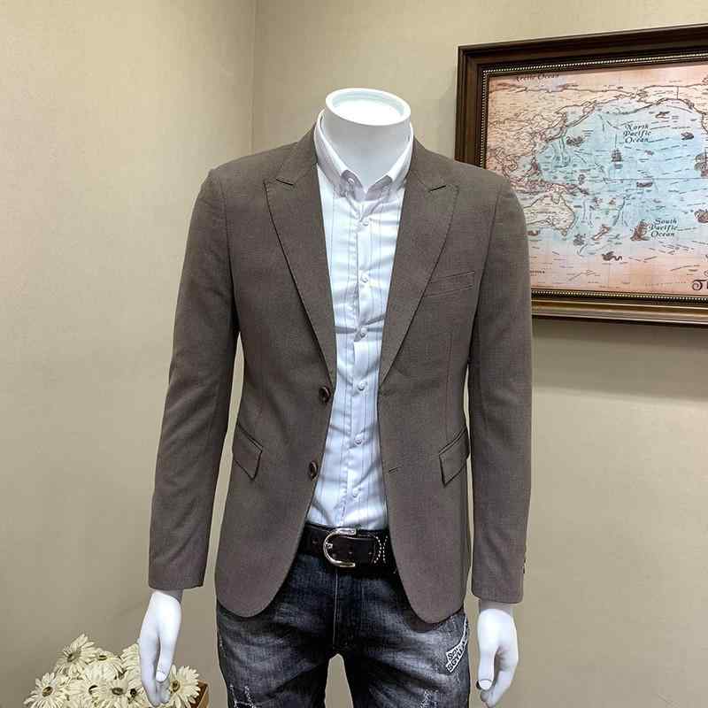 メンズ  服  分かりやすい 流行り物 オシャレ 成年者 かっこいい 気が大きい大きさ 表どおり 成人男性服 心地よい 背広 上衣 か細い 流行り物 トップス 衣装 商行為 フォーマルウェア