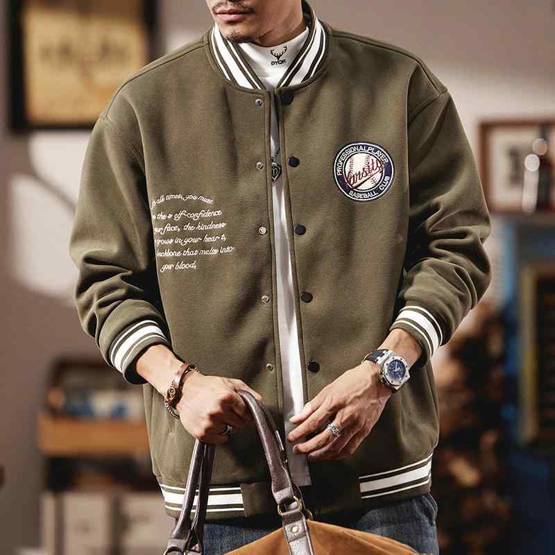 メンズ  服  分かりやすい 流行り物 オシャレ 成年者 かっこいい 途轍も無い大きさ 表どおり 成人男性服 上衣 朦々たる 歳月 アメカジカジュアル ゆったり