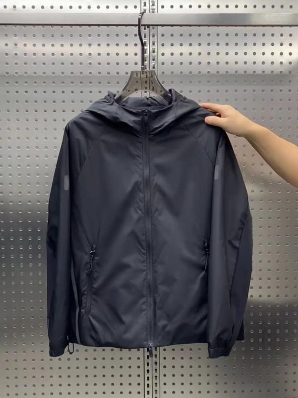 メンズ  服  分かりやすい 流行り物 オシャレ 成年者 かっこいい 途轍も無い大きさ 表どおり 成人男性服 夏 透け透け 通気性 ボンネット 上衣 無地 細工物上衣 商行為 心地よい 分かりやすい トップス