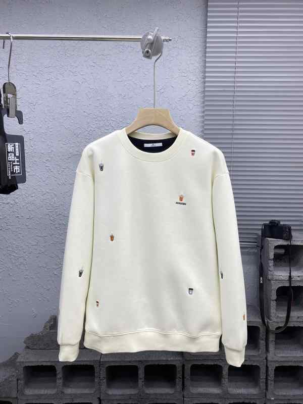 メンズ  服  分かりやすい 流行り物 オシャレ 成年者 かっこいい 気が大きい大きさ 表どおり 成人男性服 秋 流行り物 ラウンドのど首 トレーナー 心地よい ティーシャツ 好いたらしい プルオーバー