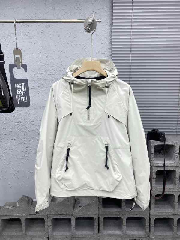 メンズ  服  分かりやすい 流行り物 オシャレ 成年者 かっこいい 気が大きい大きさ 表どおり 成人男性服 秋 ボンネット 上衣 流行り物 細工物上衣 ティーシャツ トップス