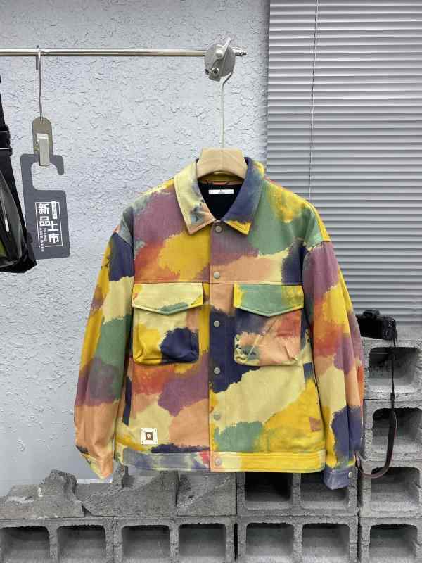 メンズ  服  分かりやすい 流行り物 オシャレ 成年者 かっこいい 馬鹿でかい大きさ 表どおり 成人男性服 秋 トップス ジーンズ 心地好い 上衣