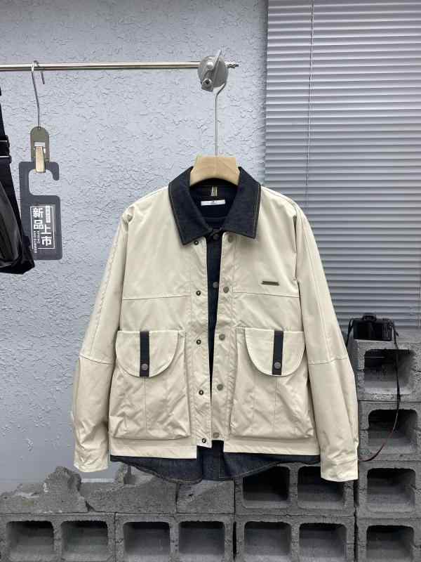 メンズ  服  分かりやすい 流行り物 オシャレ 成年者 かっこいい 途轍も無い大きさ 表どおり 成人男性服 アメリカンフェイク 背広 ジーンズ 色合い 上衣 心地よい 細工物御召しもの