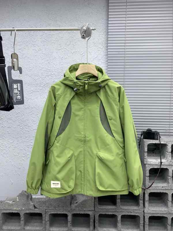 メンズ  服  分かりやすい 流行り物 オシャレ 成年者 かっこいい 気が大きい大きさ 表どおり 成人男性服 秋 ボンネット 上衣 流行り物 編み目 細工物上衣 トップス 服
