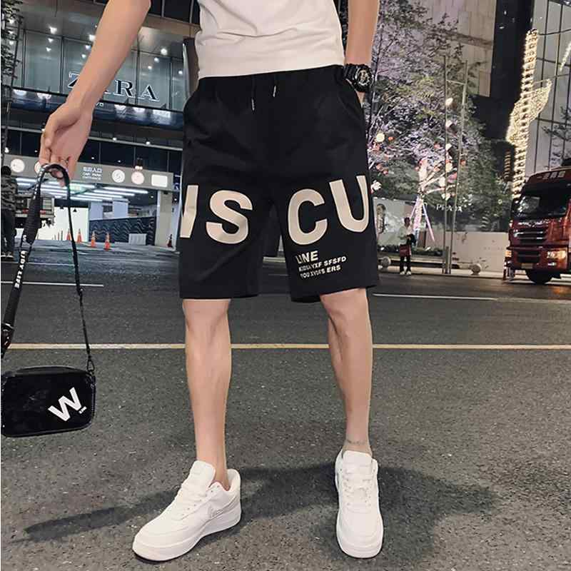メンズ  服  分かりやすい 流行り物 オシャレ 成年者 かっこいい 気が大きい大きさ 表どおり 成人男性服 ズボン下 心地よい 運動競技 五分丈 ミッド スウェットパンツ アウターウェア ラージ