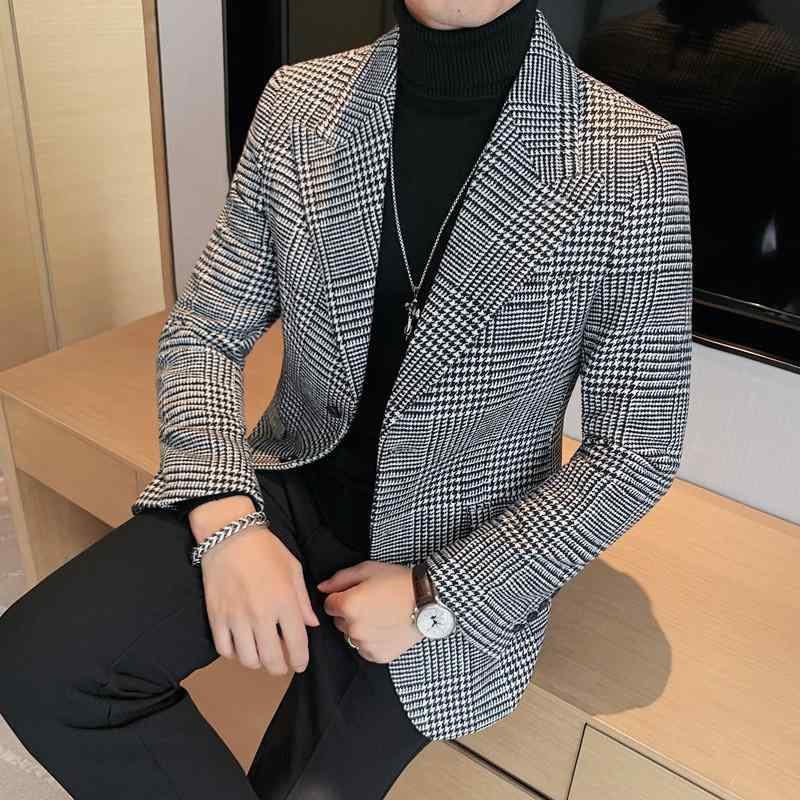 メンズ  服  分かりやすい 流行り物 オシャレ 成年者 かっこいい 途轍も無い大きさ 表どおり 成人男性服  チドリ透かし彫り 読み合わせる 背広 か細い 単品 商行為 心地よい ハイエンド ダブル乳ぶさ 上衣
