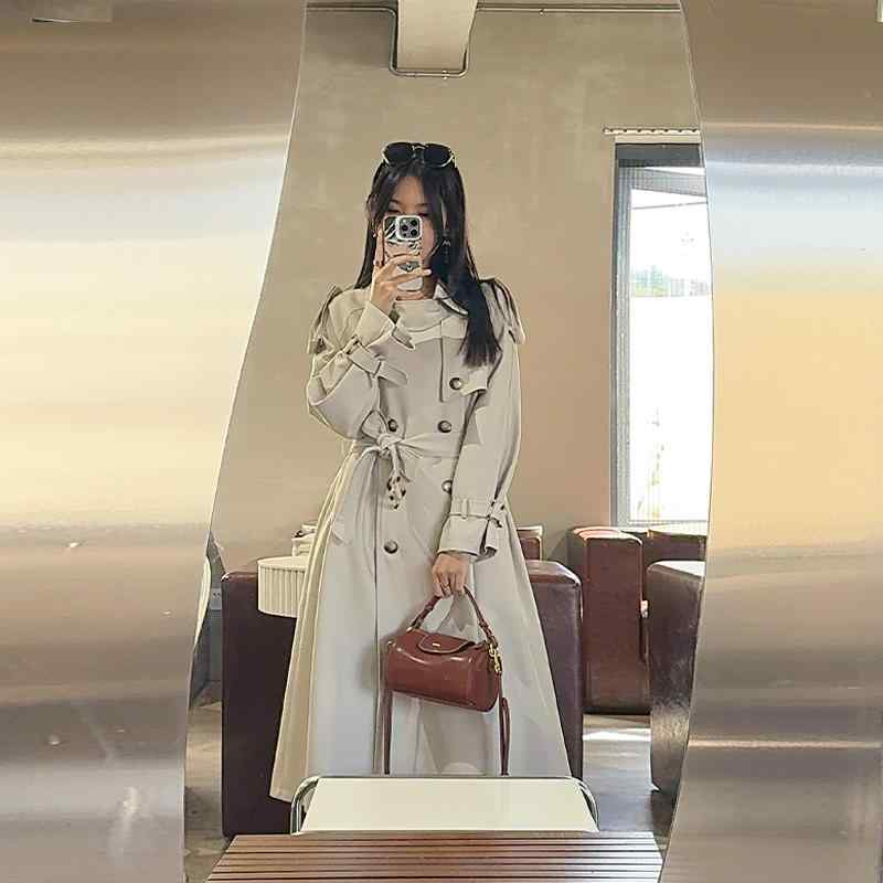 春 コーデ レディース ファッション オシャレ カワイイ シンプル きれいめ ナチュラル 上品カジュアル 婦人服 ハイエンド ジャケット カジュアル ジャケット 大きいサイズ |リコット