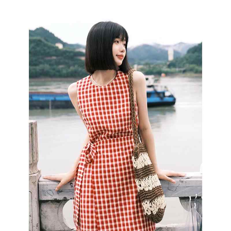 レディース 流行り物 服 オシャレ カワイイ  分かりやすい 成年者カワイイ 気が大きい大きさ  ハイエンド フレンチ 読み合わせる柄 お召しもの より良い スコート