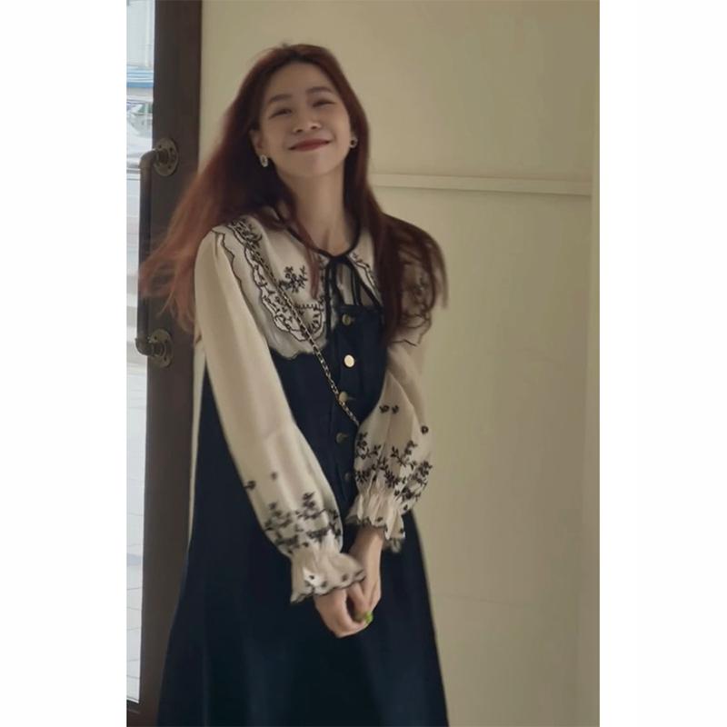 レディース 流行り物 服 オシャレ カワイイ  分かりやすい 成年者カワイイ 気が大きい大きさ   ハイエンド 韓国 表現スタイル トップス 背広 背広 秋