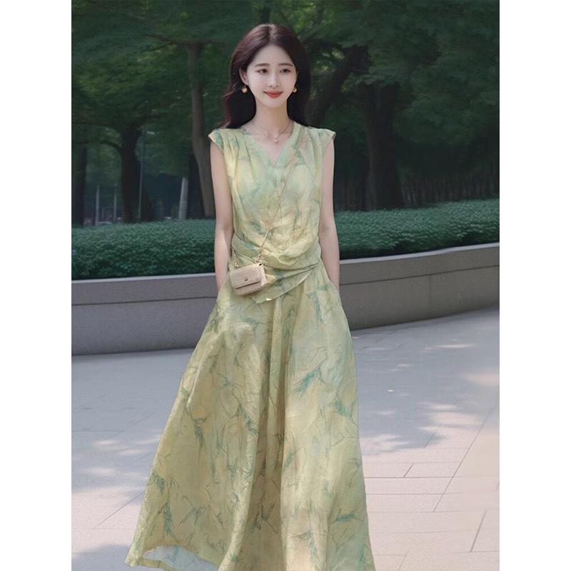 レディース 流行り物 服 オシャレ カワイイ  分かりやすい 成年者カワイイ 気が大きい大きさ  心地よい 妃殿下 緑であること トップス スコート 背広 仕掛ける