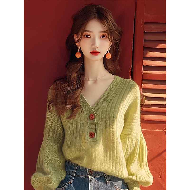 楽天市場】マルチカラーきれいめ レディースファッショントップス 20代