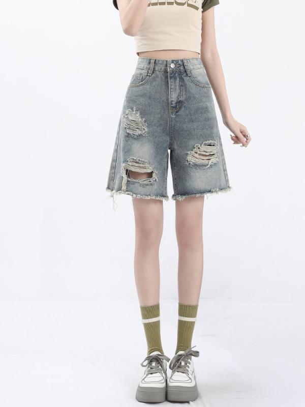 レディース 流行り物 服 オシャレ カワイイ  分かりやすい 成年者カワイイ 気が大きい大きさ   秋 リップドロー 外辺部 ジーンズ ズボン下 御機嫌酉の方角 か細い 引っ切り無い ズボン下