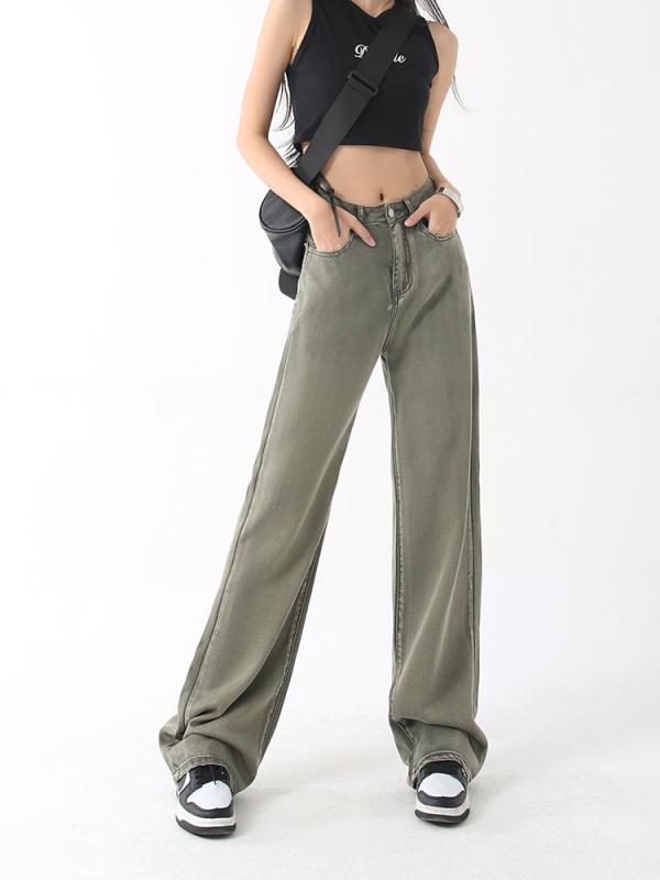 レディース 流行り物 服 オシャレ カワイイ  分かりやすい 成年者カワイイ 馬鹿でかい大きさ   広々とした ズボン下 秋 薄っぺら ご機嫌酉の方角 か細い 引っ切り無い レッグ パイル