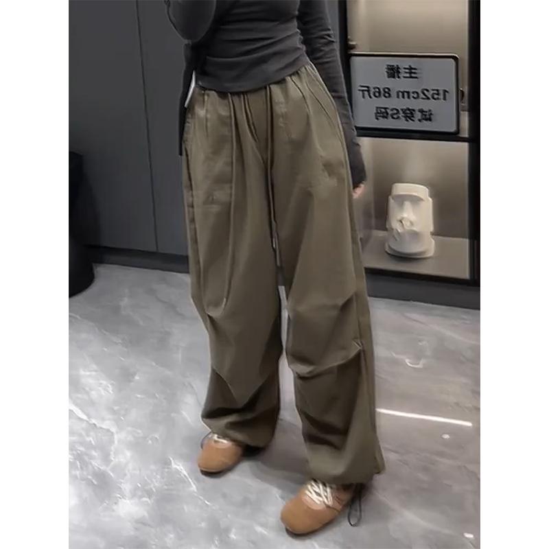 レディース 流行り物 服 オシャレ カワイイ  分かりやすい 成年者カワイイ 気が大きい大きさ  アメリカン 御機嫌酉の方角 スピード競技引きあげる 引っ切り無い 広広とした レッグ 心地よい ズボン下 秋 か細い