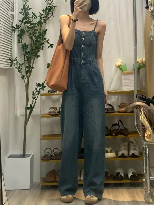 レディース 流行り物 服 オシャレ カワイイ  分かりやすい 成年者カワイイ 気が大きい大きさ  亜米利加 ジーンズ 秋 か細い 広広とした レッグ 飛び降りる 背広