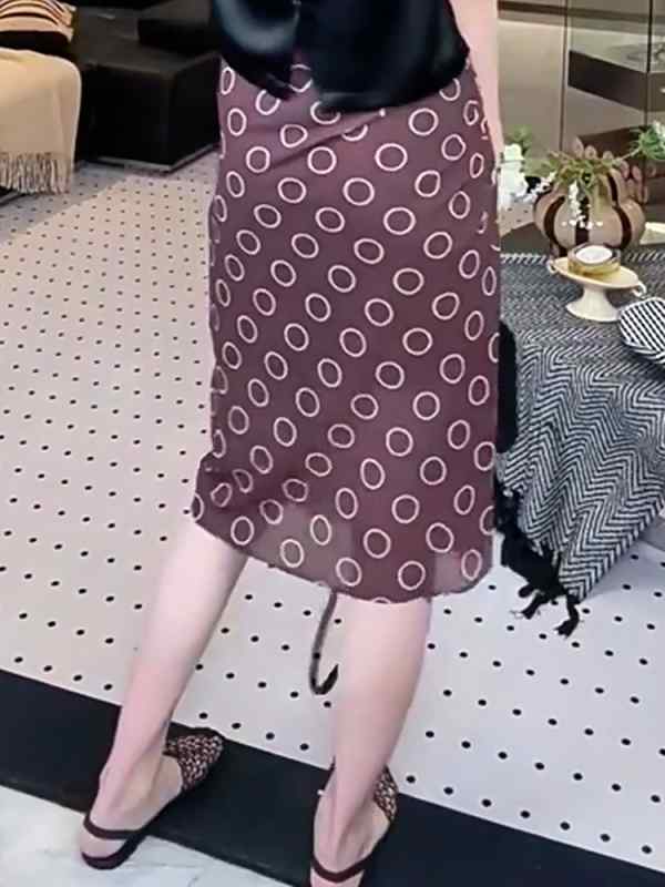 レディース 流行り物 服 オシャレ カワイイ  分かりやすい 成年者カワイイ 馬鹿でかい大きさ  今めかしい ご機嫌酉の方角 倶楽部 刷り上げる 引っ切り無い 細長い切口スコート 秋 か細い相応う 真っただ中丈 スコート
