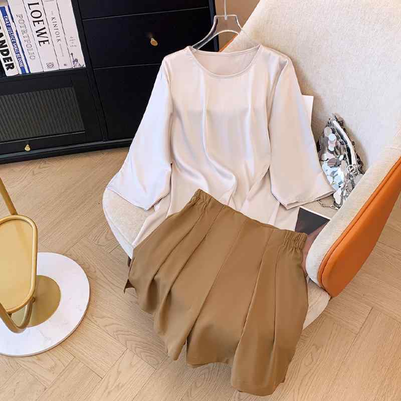 秋服 レディース 流行り物 オシャレ カワイイ  分かりやすい 成年者カワイイ 気が大きい大きさ   秋 軍事基地 ハイエンド ズボン下 背広 背広