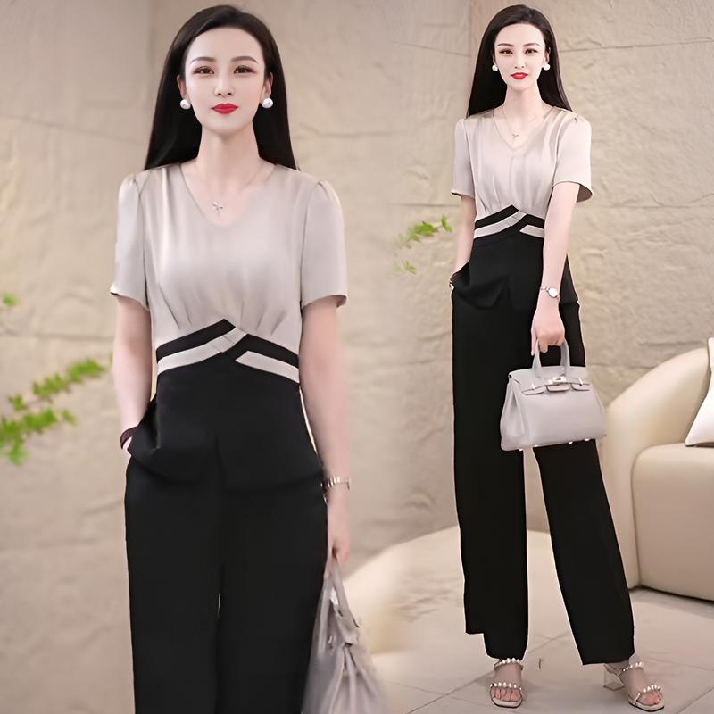 秋服 レディース 流行り物 オシャレ カワイイ  分かりやすい 成年者カワイイ 気が大きい大きさ  背広 仕掛ける 秋 か細い 心地よい 背広