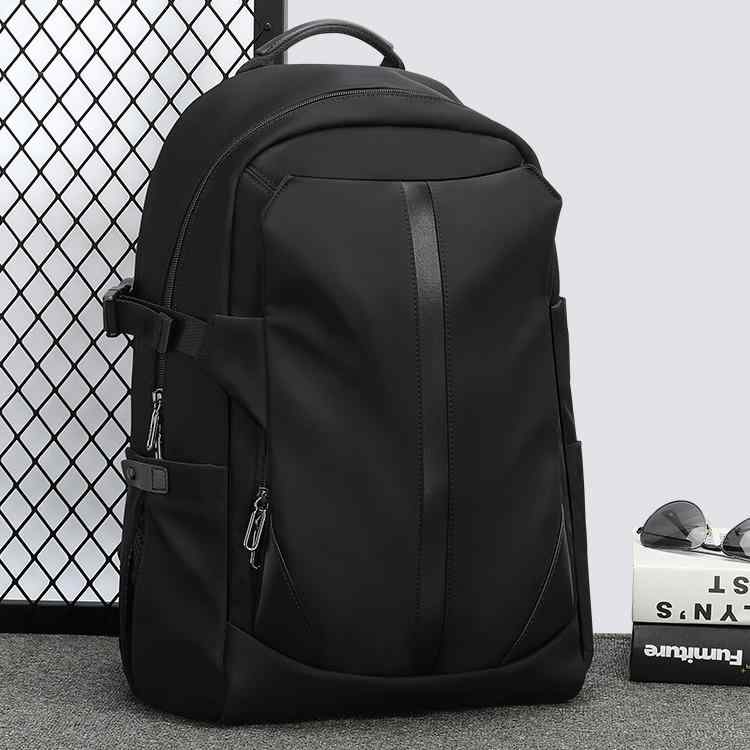 メンズ 御徒面子 ショルダーバッグ 背嚢 帆布 大電気容量 多役立つこと 軽さ パソコン御徒面子