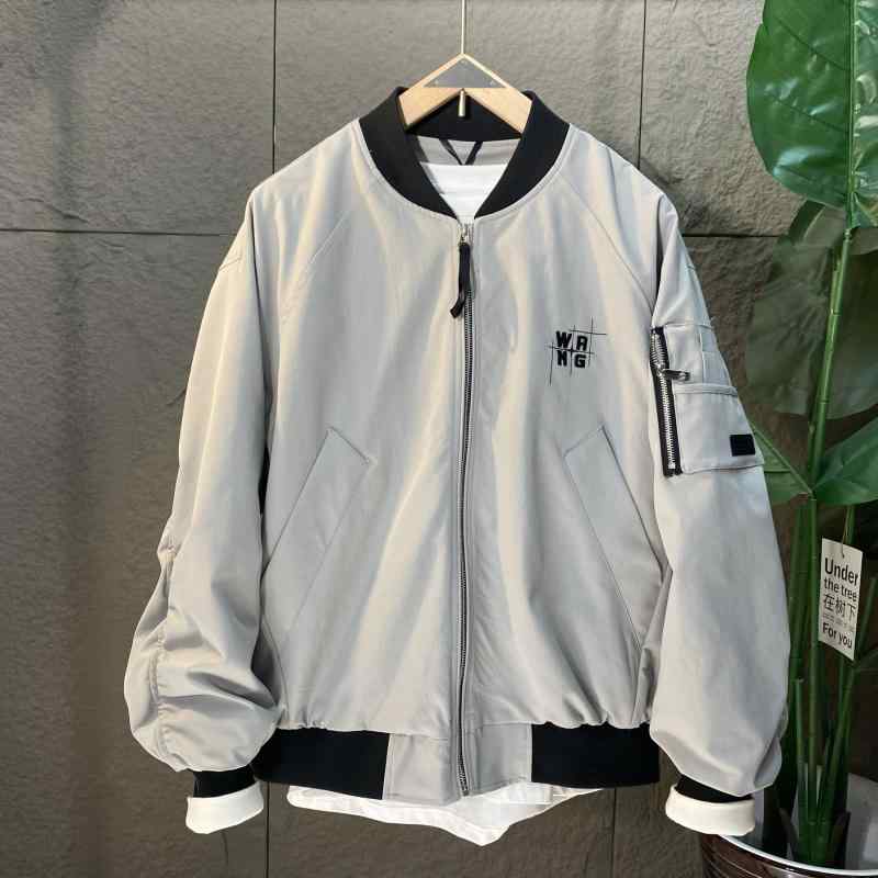 春 コーデ メンズ 用 服 分かりやすい 流行り物 オシャレ 成年者 かっこいい 成人男性服 アメリカン 広広とした 上衣 ハイエンド ユニ一発やる 心地よい 通い表現スタイル 重コーデ ゆったり影ぼうし 軽アウター