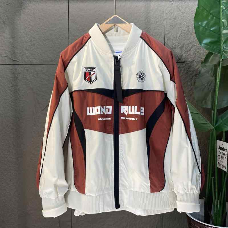 春 コーデ メンズ 用 服 分かりやすい 流行り物 オシャレ 成年者 かっこいい 成人男性服 広広とした 上衣 役立つこと的 ユニ一発やる 春 心地よい 通い表現スタイル 重コーデ ゆったり影ぼうし 軽アウター