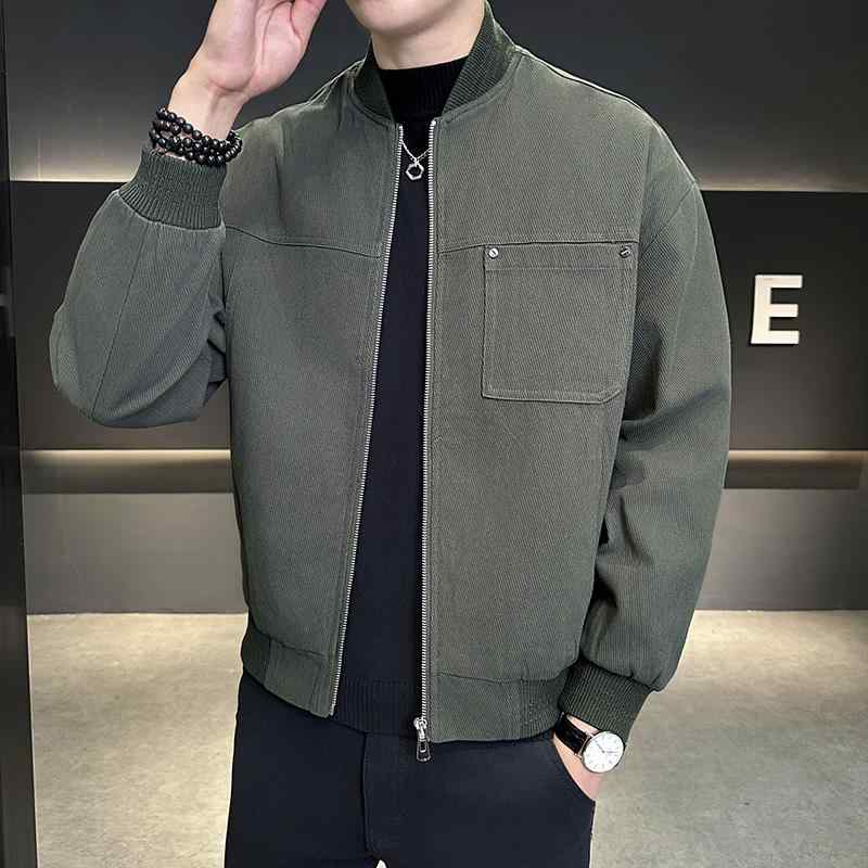 春 コーデ メンズ 用 服 分かりやすい 流行り物 オシャレ 成年者 かっこいい 成人男性服 心地好い か細い 好いたらしい 編み物 上衣 秋 心地好い 通い表現スタイル 重コーデ ゆったり影ぼうし 軽アウター