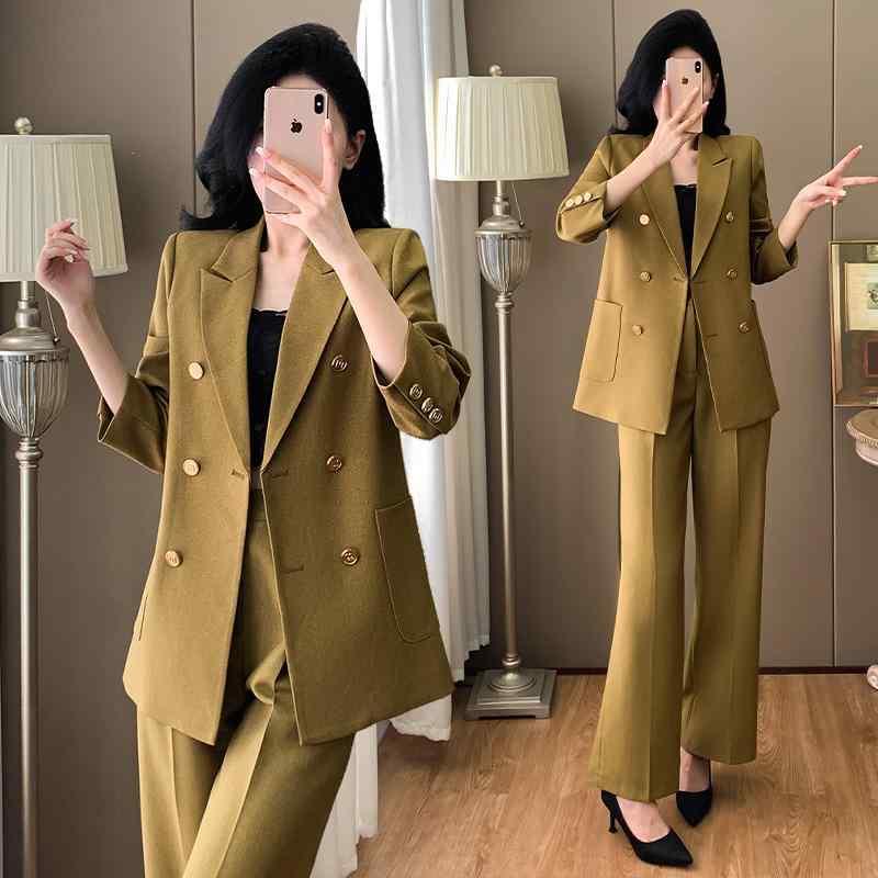 秋服 レディース 流行り物 オシャレ カワイイ  分かりやすい 成年者カワイイ 途轍も無い大きさ  上衣 単品  背広 表現スタイル 上衣 背広 表現スタイル 秋 ハイエンド 通い