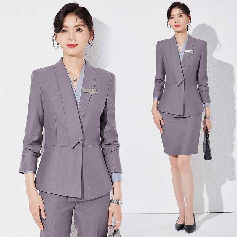 秋服 レディース ファッション オシャレ カワイイ シンプル 大人カワイイ 大きいサイズ ジャケット 単品 スーツ スタイル ジャケット 通勤 ウェア フォーマル スーツ スタイル