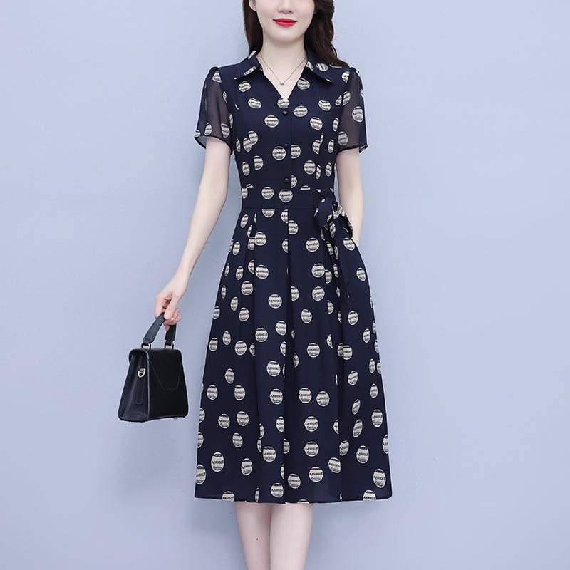 秋服 レディース 流行り物 オシャレ カワイイ  分かりやすい 成年者カワイイ 気が大きい大きさ  半袖 お召しもの 秋 か細い 広広とした スコート