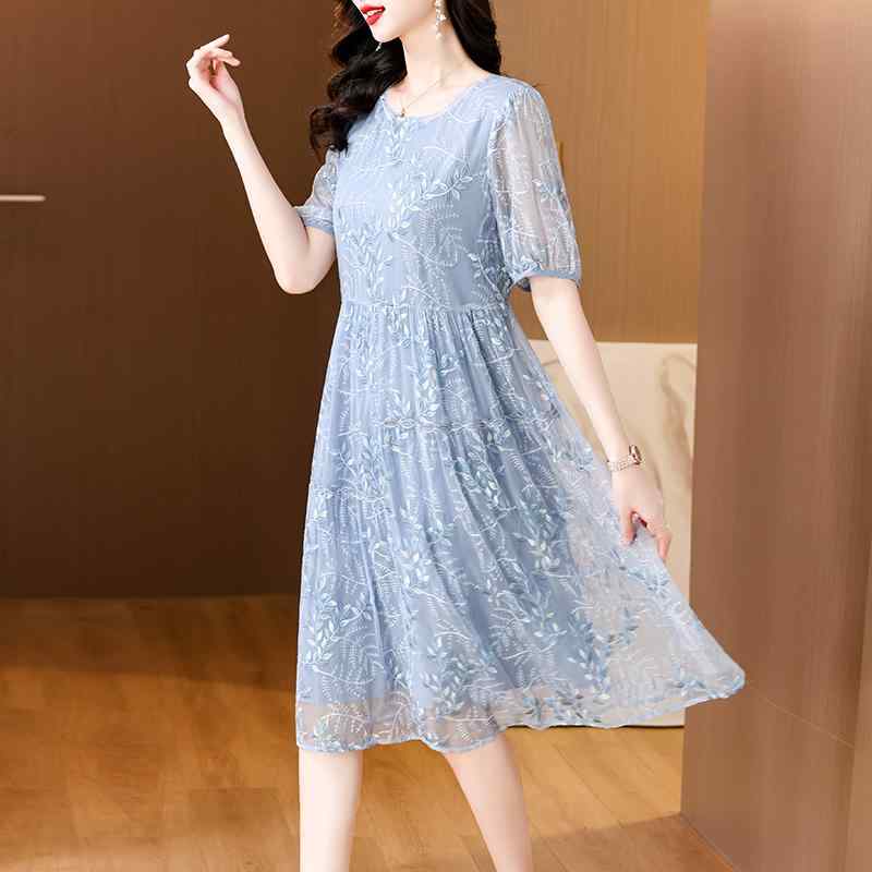 秋服 レディース 流行り物 オシャレ カワイイ  分かりやすい 成年者カワイイ 気が大きい大きさ  炎節 お召しもの 半袖 シフォン 秋 御機嫌酉の方角 広広とした スコート
