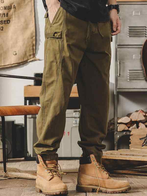 春 コーデ メンズ 用 服 シンプル ファッション オシャレ 大人 かっこいい 紳士服 アメリカン カジュアル ワイド パンツ 夏 春　秋 カジュアル 通勤スタイル 重コーデ ゆったりシルエット 快適フィット 動きやすい デイリー