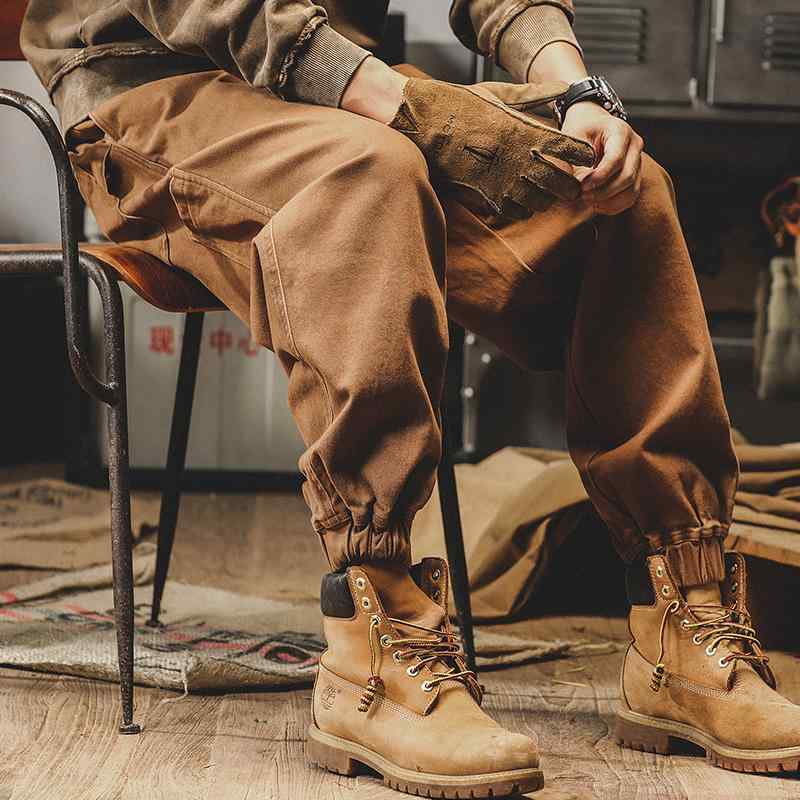 春 コーデ メンズ 用 服 シンプル ファッション オシャレ 大人 かっこいい 紳士服 アメリカン ストレート ワイド パンツ カジュアル カジュアル 通勤スタイル 重コーデ ゆったりシルエット 快適フィット 動きやすい デイリー