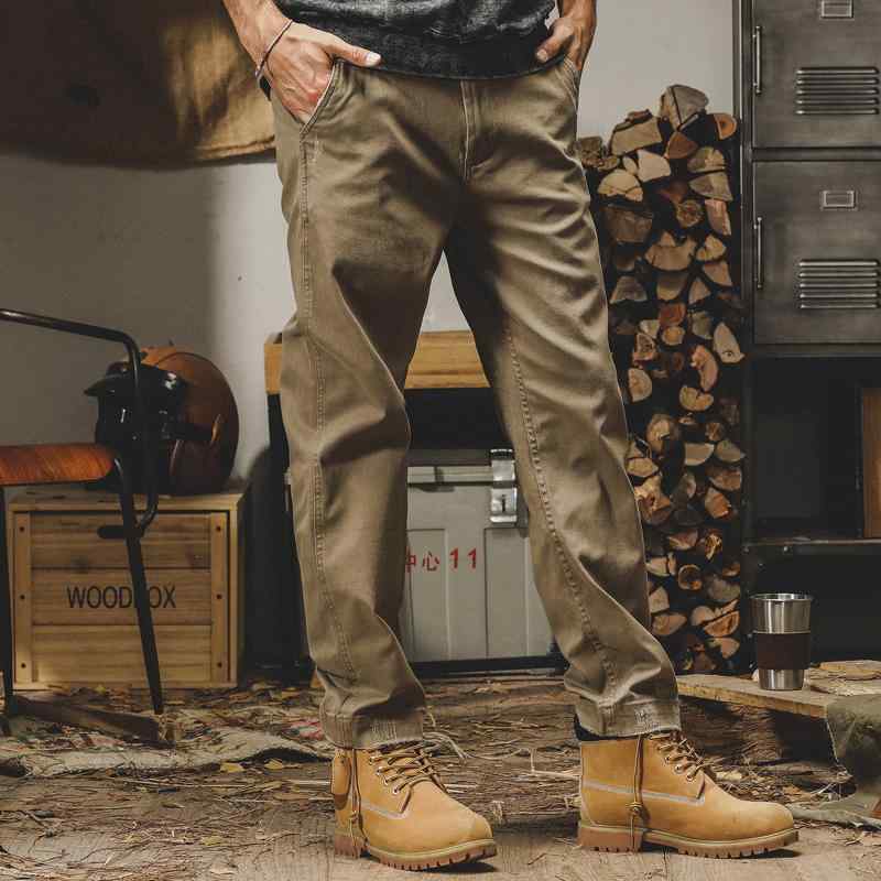 春 コーデ メンズ 用 服 分かりやすい 流行り物 オシャレ 成年者 成人男性服 アメリカン 引っ切りない ズボン下 細工物ズボン下 心地よい 心地よい 通い表現スタイル 重コーデ ゆったり影ぼうし 好いたらしい相応う 動き分かりやすい デイリー