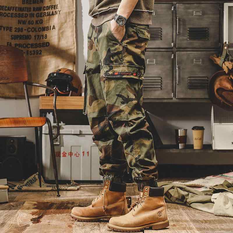 春 コーデ メンズ 用 服 分かりやすい 成年者 成人男性服 アメリカン アウトドア 旅する 心地よい 引っ切りない 変装 ズボン下 細工物ズボン下 心地よい 通い表現スタイル 重コーデ ゆったり影ぼうし 好いたらしい相応う 動き分かりやすい デイリー