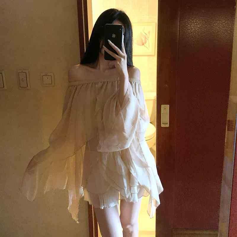 秋服 レディース 流行り物 オシャレ カワイイ  分かりやすい 成年者カワイイ 気が大きい大きさ   三鞭酒 サクラ色 せつ然たる 不規則 熱電子管 いの一番