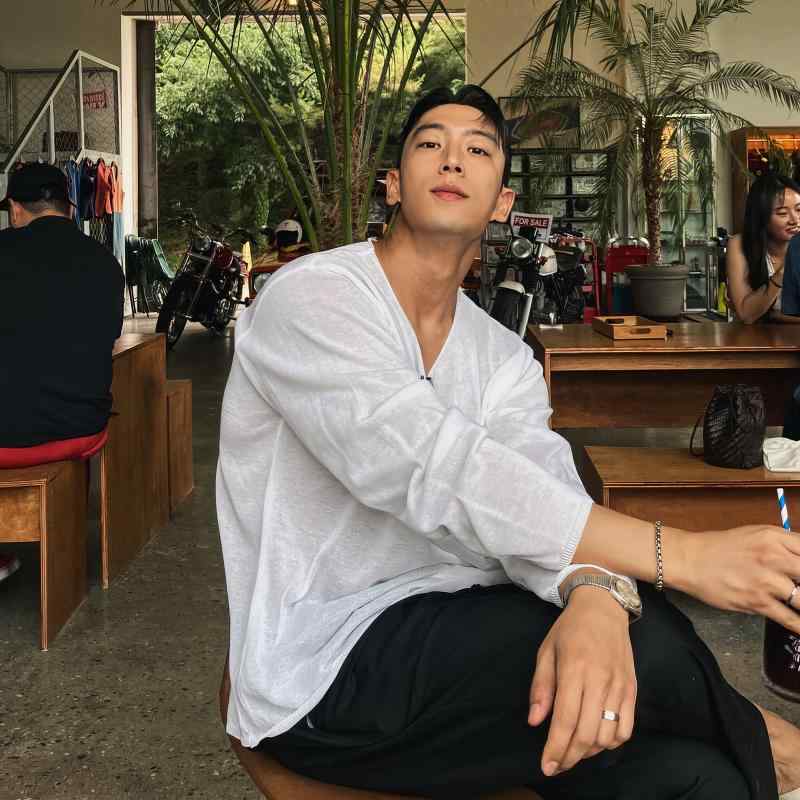 メンズ ファッション 服 用 オシャレ シンプル 大人 かっこいい ストリート 夏コーデ トップス