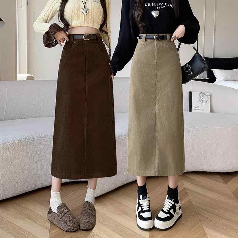 春 コーデ レディース 流行り物 オシャレ カワイイ   分かりやすい 好いたらしいめ 自然的 窈窕たる心地好い 成人女性服 赤銅色 コール天スコート 古典派音楽 ご機嫌酉の方角 A伝達ルート か細い 細長い切口 引っ切り無い ワンステップ スコート