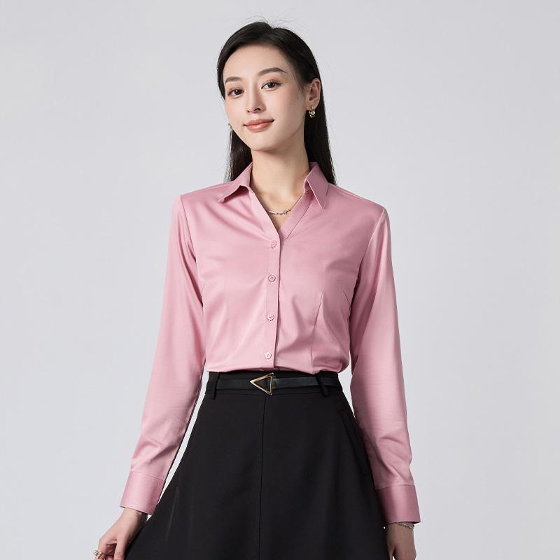 秋服 レディース 流行り物 オシャレ カワイイ  分かりやすい 成年者カワイイ 気が大きい大きさ  長袖 プルオーバー 通いお召しもの フォーマル 面会