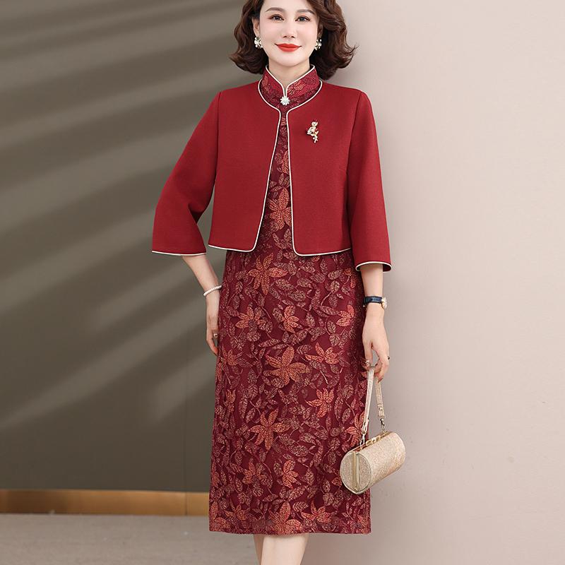 春 コーデ レディース ファッション オシャレ カワイイ シンプル きれいめ ナチュラル 上品カジュアル 婦人服 ドレス コート スーツ ｜リコット