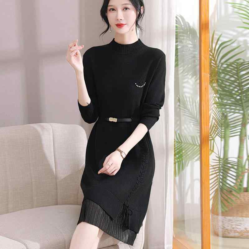 春 コーデ レディース ファッション オシャレ カワイイ シンプル きれいめ ナチュラル 上品カジュアル 婦人服 襟 ボトム カジュアル ウエスト スカート レース ｜リコット