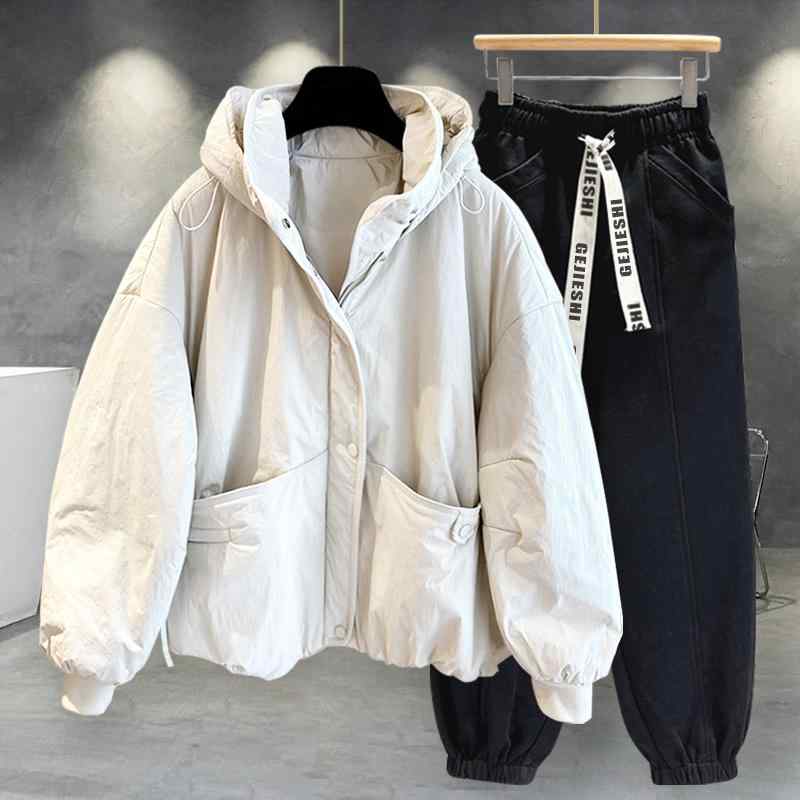 春 コーデ メンズ 用 服 分かりやすい 流行り物 オシャレ 成年者 かっこいい 成人男性服 ボンネット付き添い人 無地 ファスナー 細工物御召しもの 綿織物上衣 心地よい 通い表現スタイル コーデ ゆったり影ぼうし 軽アウター
