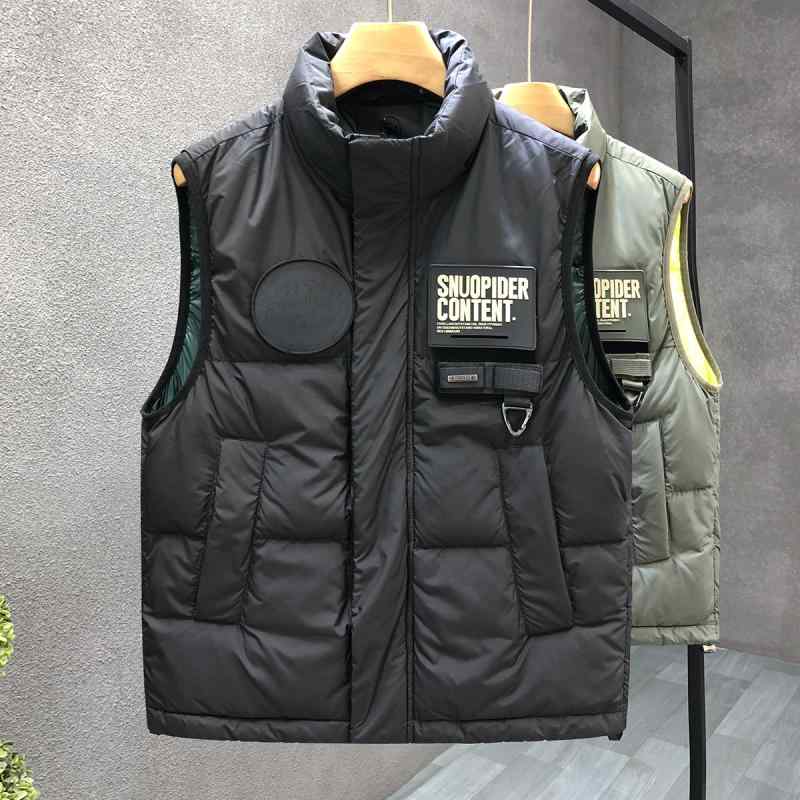 春 コーデ メンズ 用 服 分かりやすい 流行り物 オシャレ 成年者 かっこいい 成人男性服 照明ランプ色合い 落ち込む 限りない 厚地の外套 アウター 表現スタイル 心地よい 通い表現スタイル コーデ ゆったり影ぼうし 軽アウター